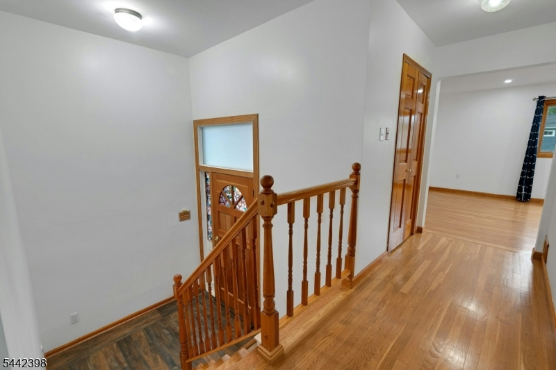 61 Fairmount Rd