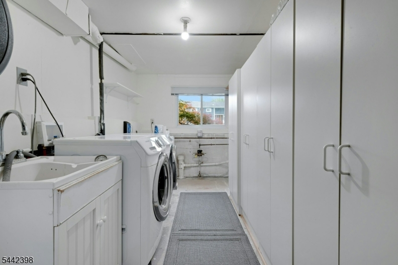 61 Fairmount Rd