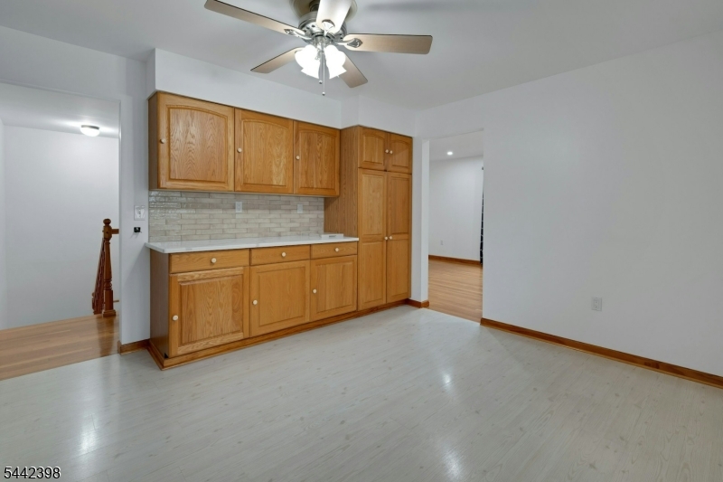 61 Fairmount Rd