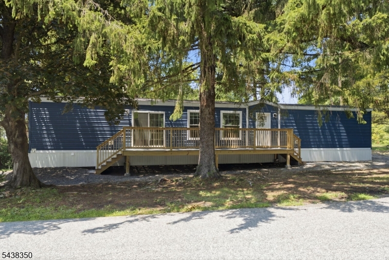 1 Sherwood Park