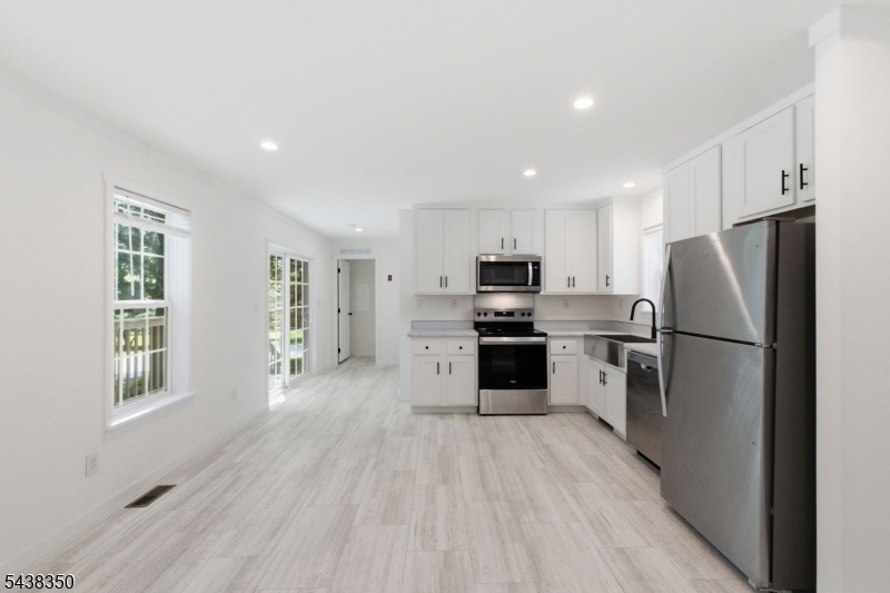 1 Sherwood Park