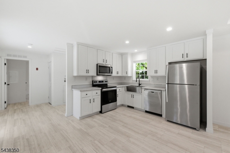 1 Sherwood Park
