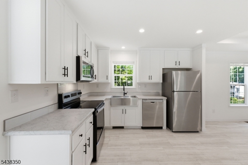 1 Sherwood Park