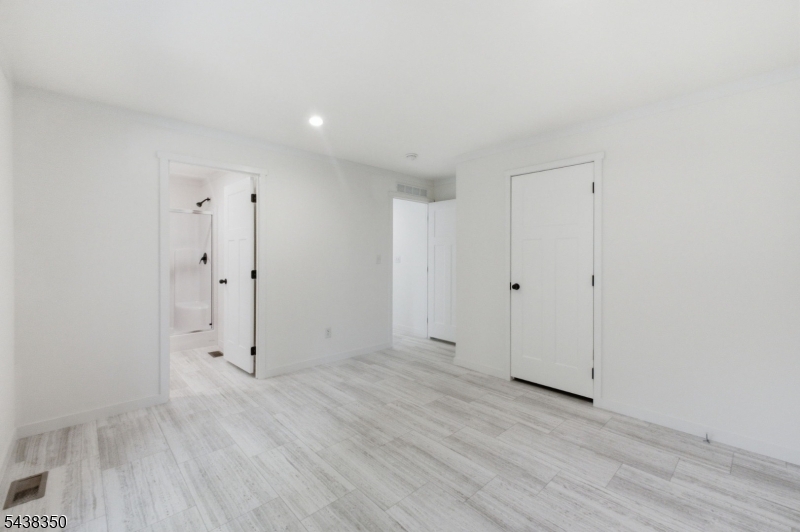 1 Sherwood Park