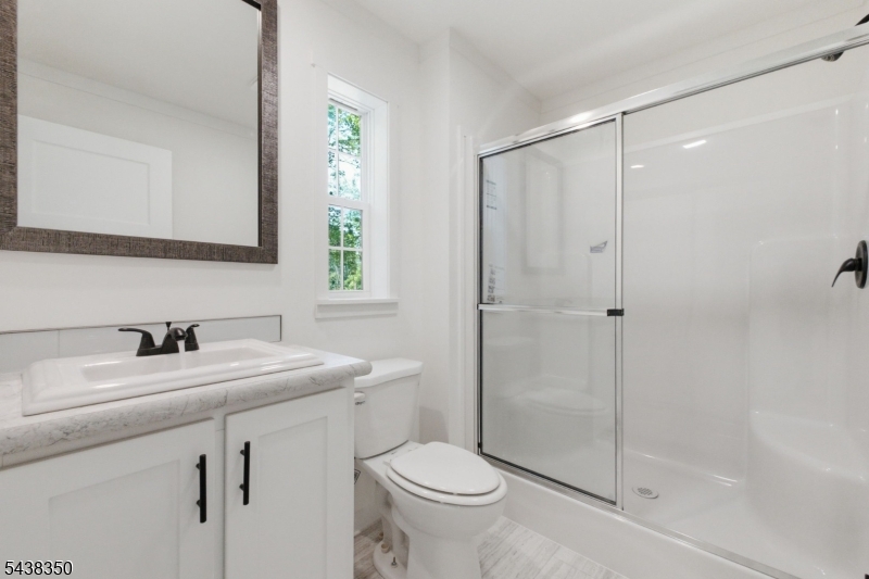 1 Sherwood Park