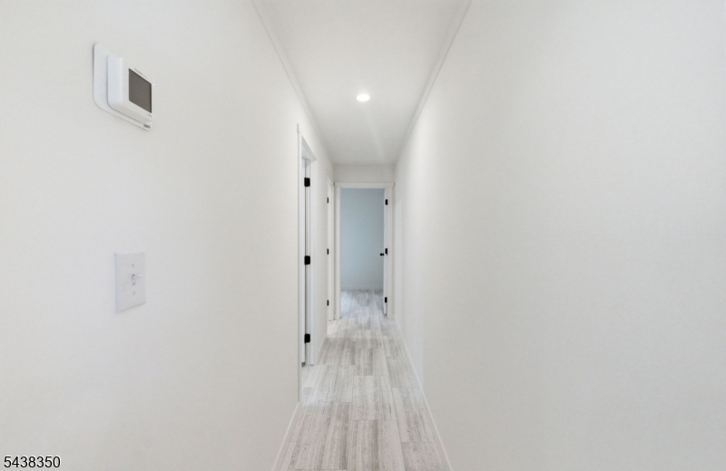 1 Sherwood Park