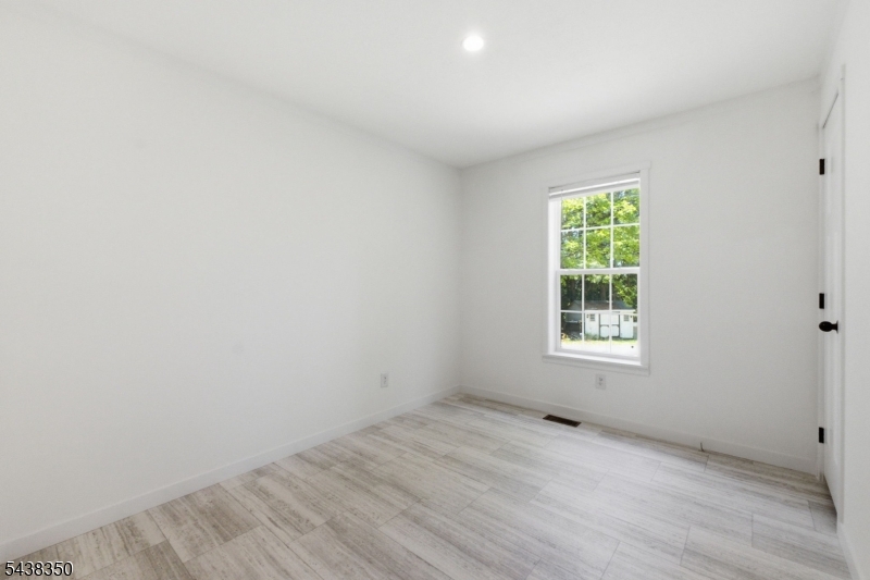 1 Sherwood Park