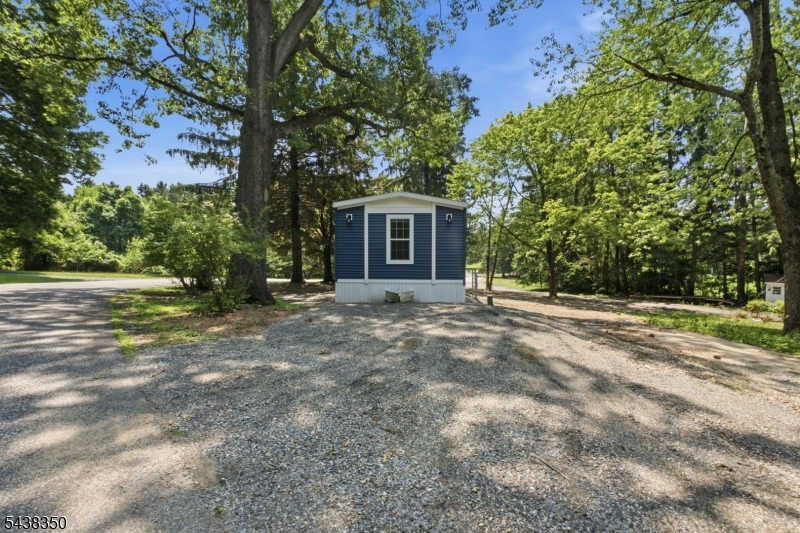 1 Sherwood Park