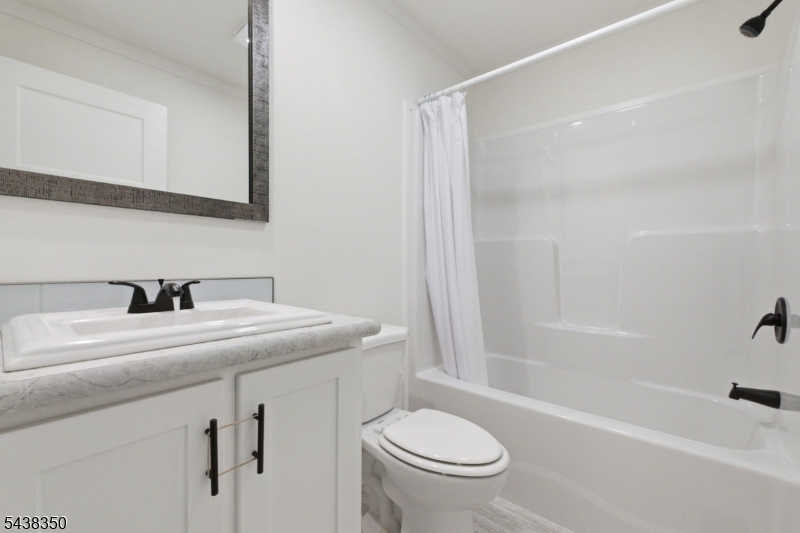 1 Sherwood Park