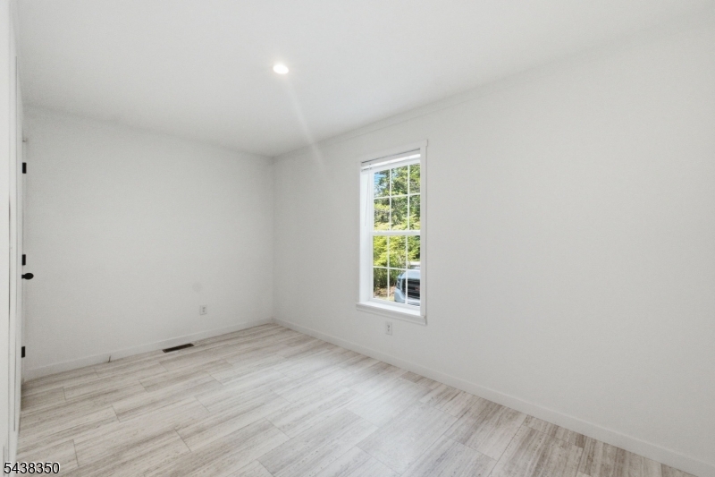 1 Sherwood Park