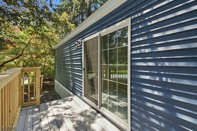 1 Sherwood Park