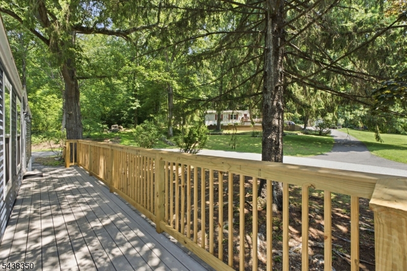 1 Sherwood Park