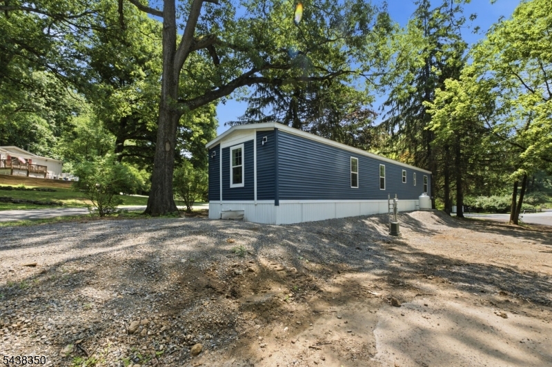 1 Sherwood Park