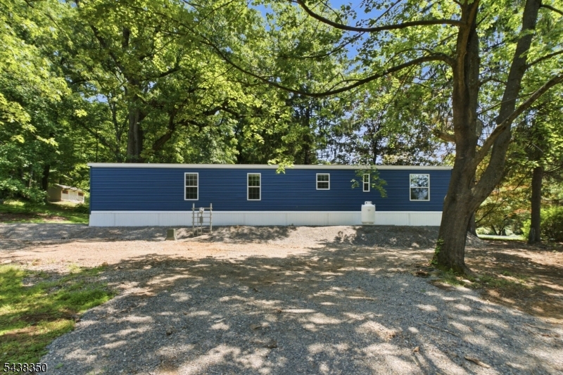 1 Sherwood Park