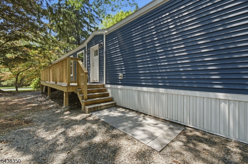 1 Sherwood Park