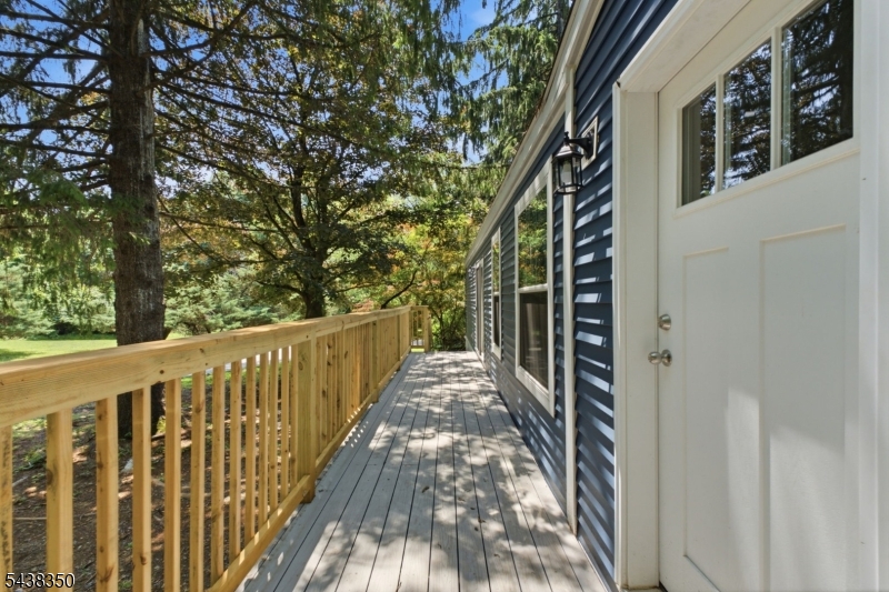 1 Sherwood Park