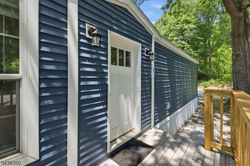 1 Sherwood Park