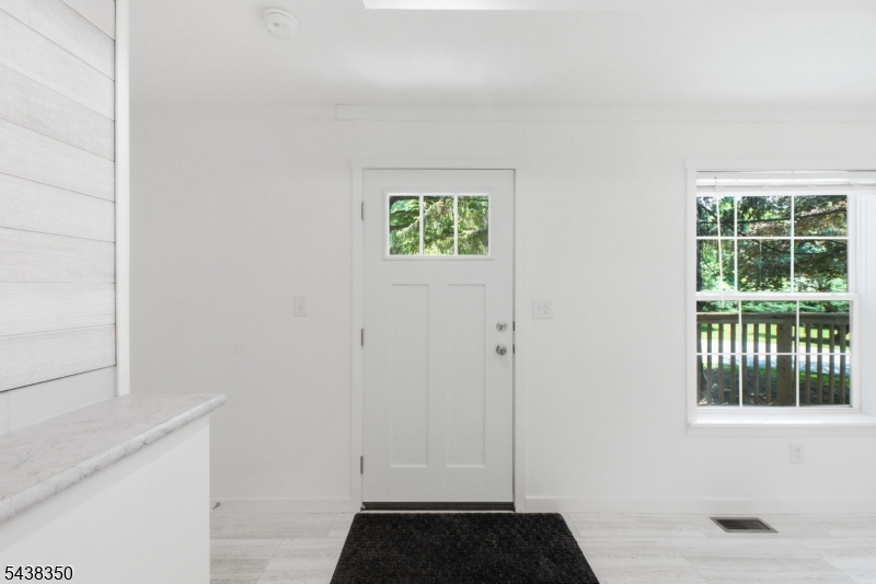 1 Sherwood Park