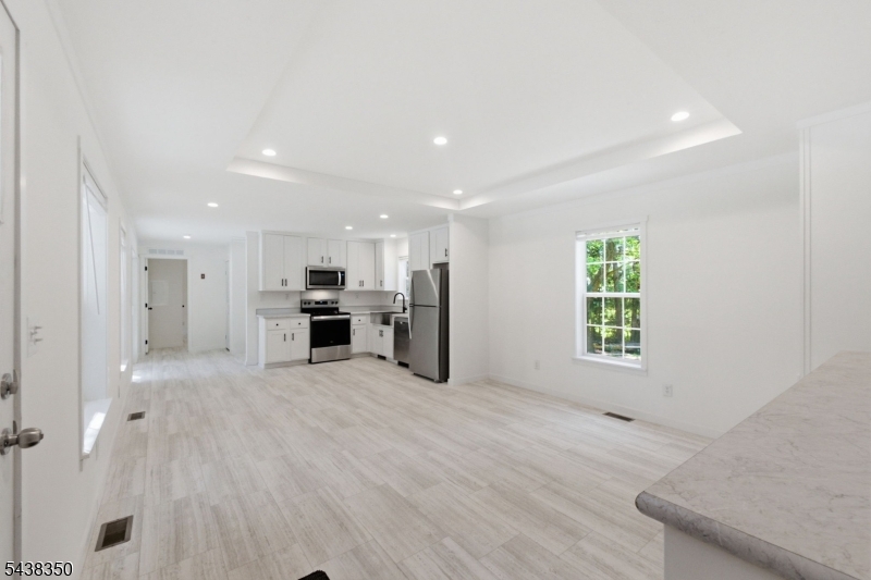 1 Sherwood Park