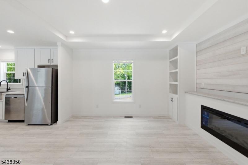 1 Sherwood Park