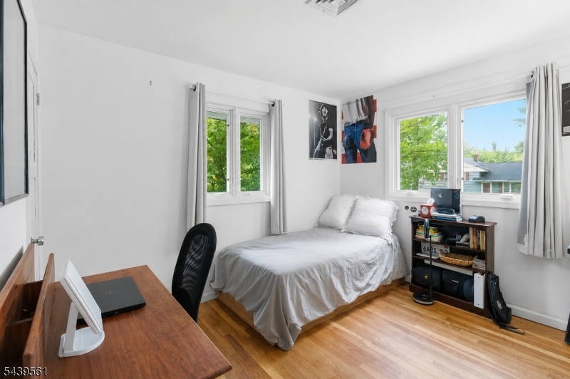 10 Cornell Pl