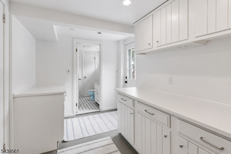 10 Cornell Pl