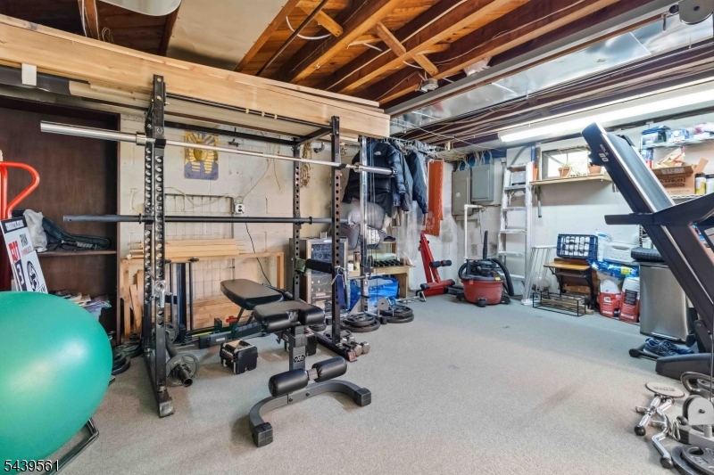 10 Cornell Pl