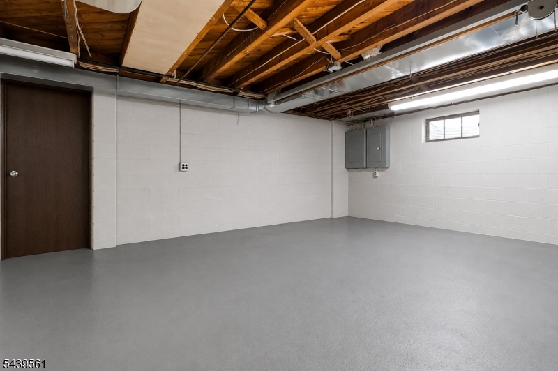 10 Cornell Pl