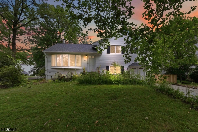 10 Cornell Pl