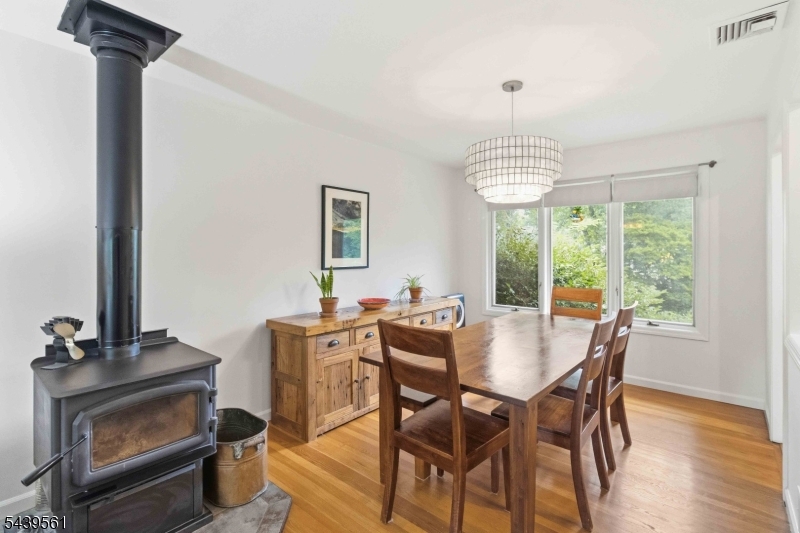 10 Cornell Pl
