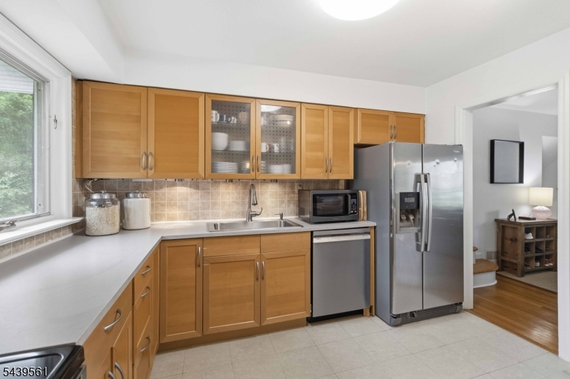 10 Cornell Pl