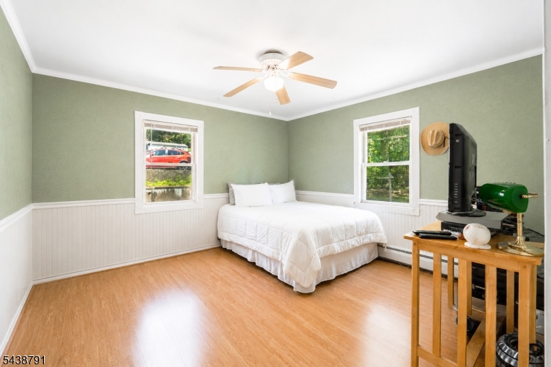 206 Mountain Pkwy