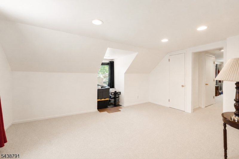 206 Mountain Pkwy