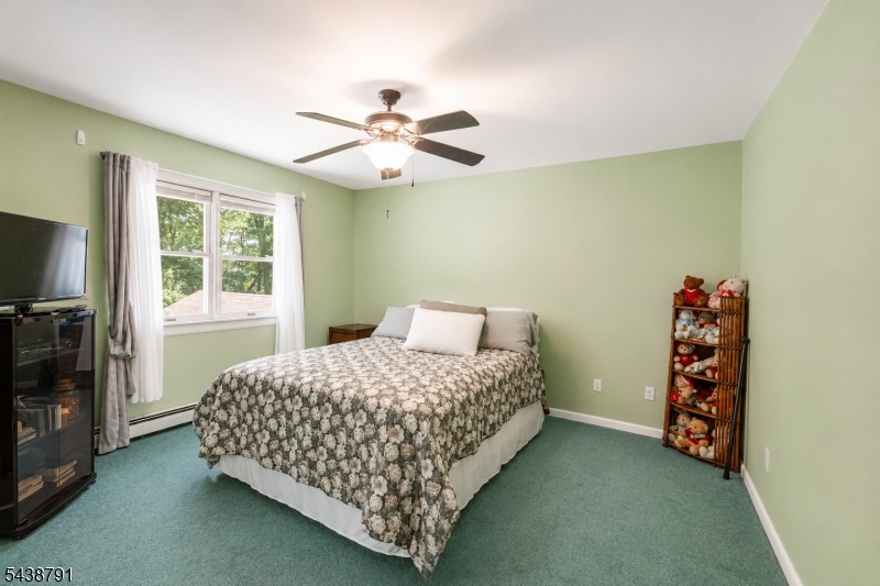 206 Mountain Pkwy