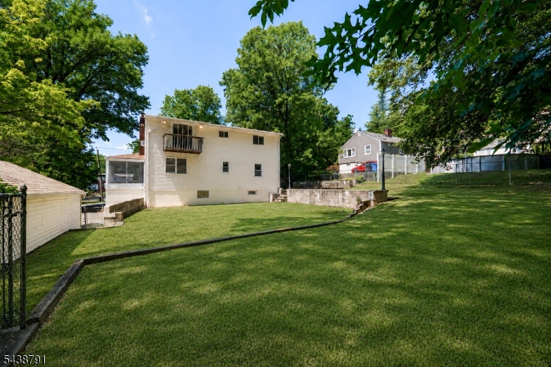206 Mountain Pkwy