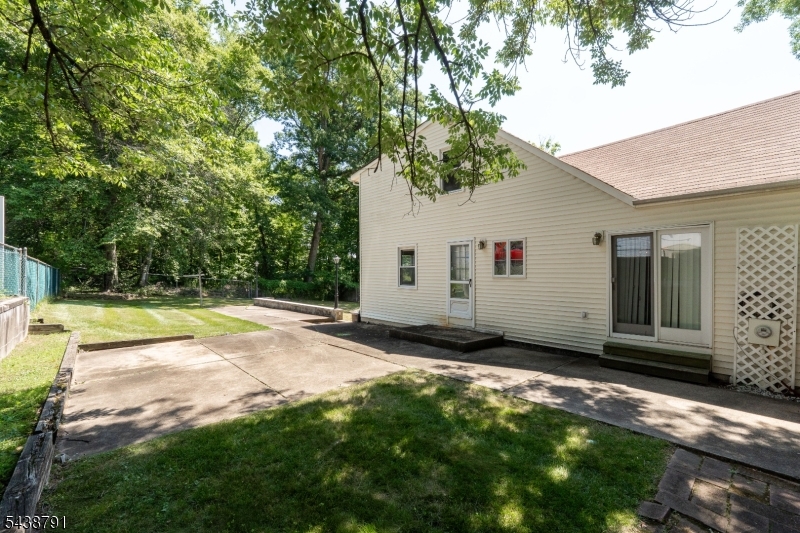 206 Mountain Pkwy