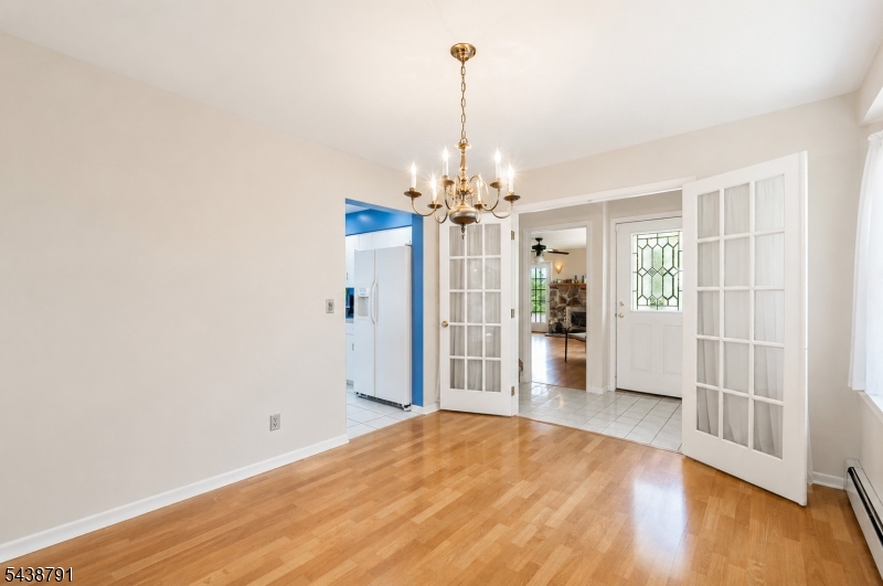 206 Mountain Pkwy