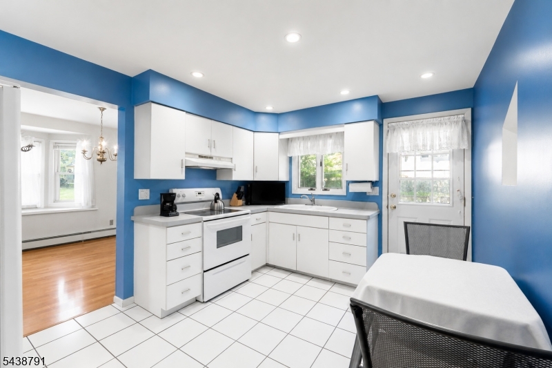 206 Mountain Pkwy