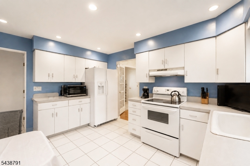 206 Mountain Pkwy