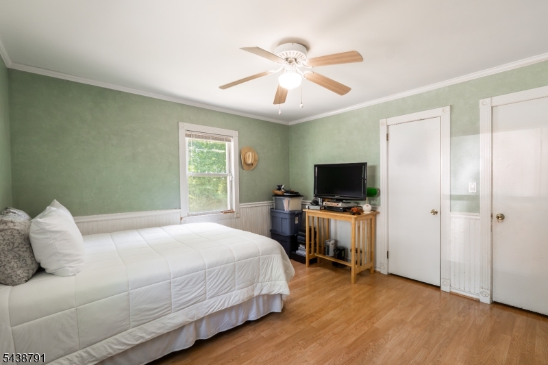 206 Mountain Pkwy
