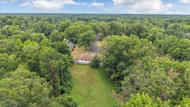 6 Orchard Dr