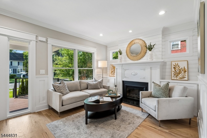 122 Stanmore Pl