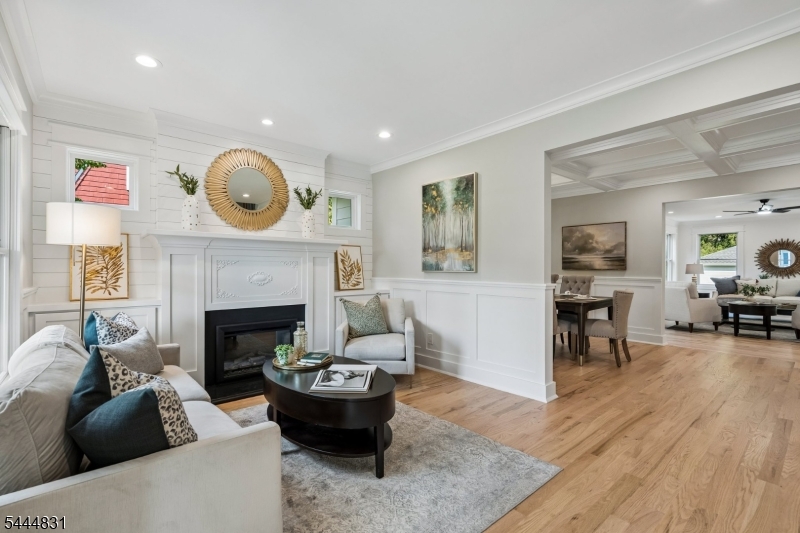 122 Stanmore Pl