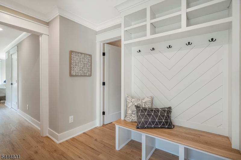 122 Stanmore Pl