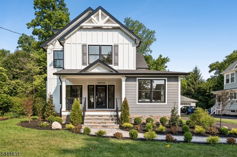122 Stanmore Pl