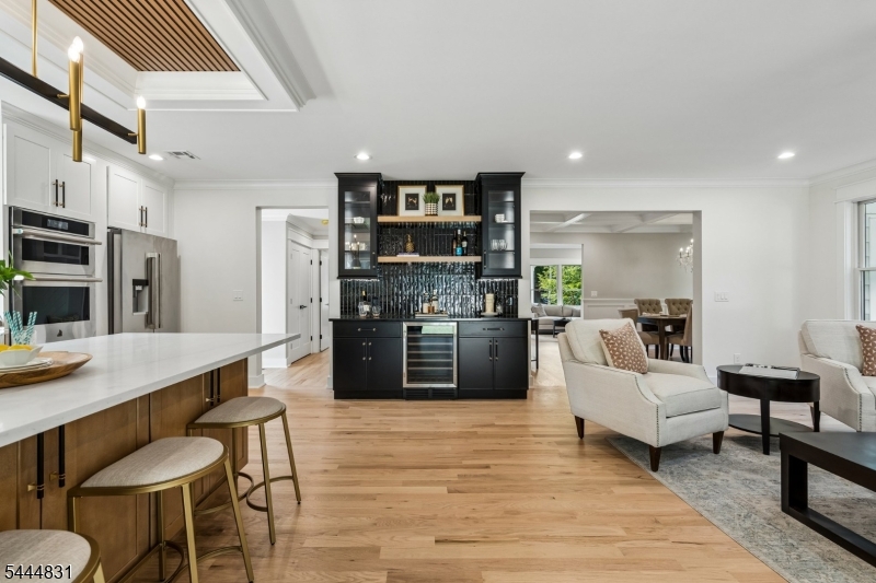 122 Stanmore Pl