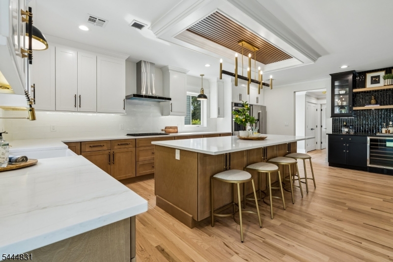 122 Stanmore Pl