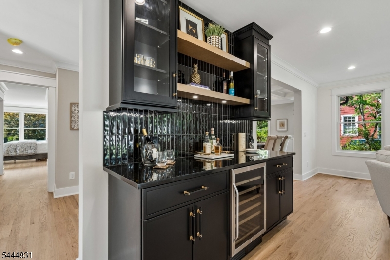 122 Stanmore Pl