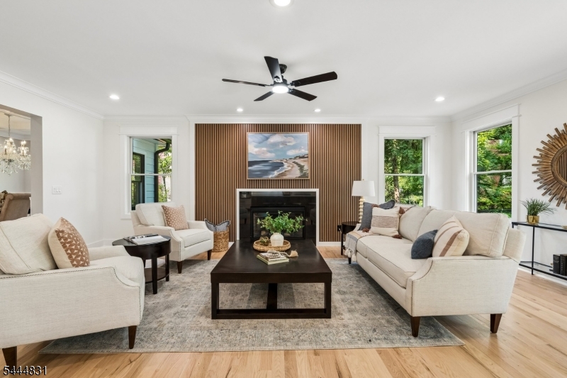 122 Stanmore Pl