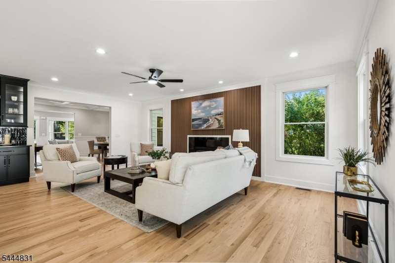 122 Stanmore Pl